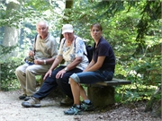 2011-08-21 Teufelsschlucht26